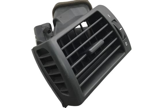Air vent BMW 3 (E46) 316 i | BP19494679I21 