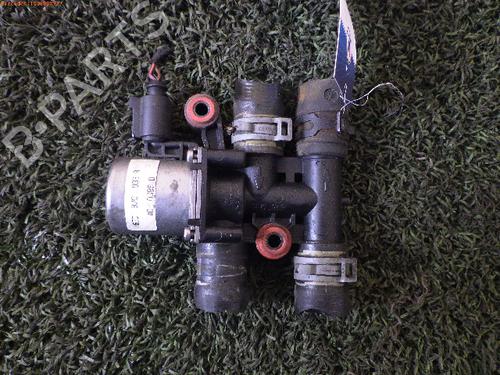Used Electronic sensor AUDI A6 Allroad C6 (4FH) 3.0 TDI quattro (233 hp) 14697351