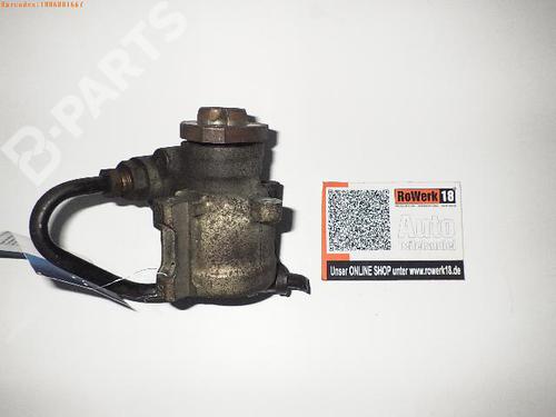 Steering pump SEAT AROSA (6H1) 1.0 | BP5062417M99 