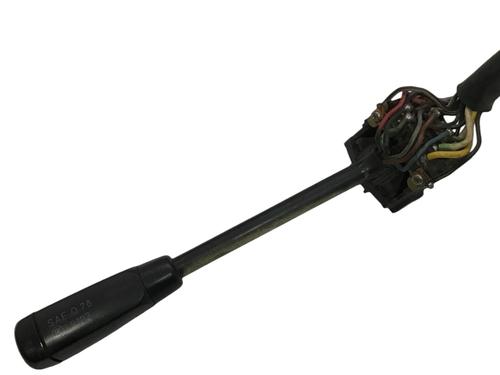 Steering column stalk MERCEDES-BENZ 190 (W201) E 2.0 | BP17571237I23 