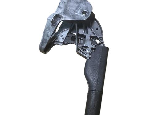 Hand brake VW GOLF V (1K1) 1.6 | BP24051990I18 