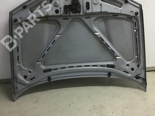 Hood SEAT IBIZA III (6L1) 1.2 | BP8526953C1