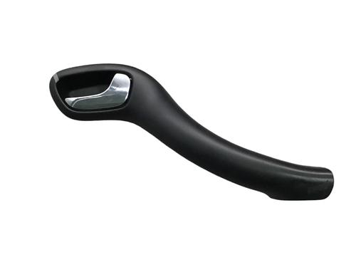 Used Rear right exterior door handle SEAT LEON (1M1) 1.6 16 V (105 hp) 19440055
