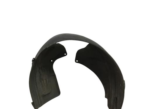 Used Wheel arch FORD FIESTA V (JH_, JD_) 1.3 (60 hp) 22704486