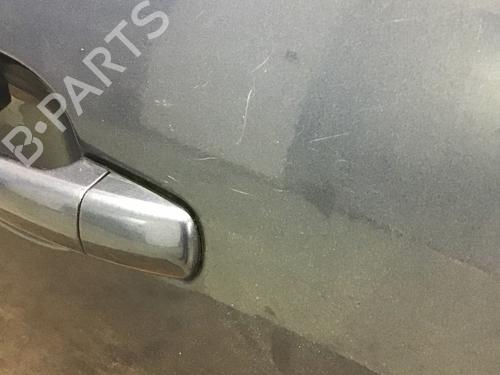 Left rear door CITROËN C4 Grand Picasso I (UA_) 2.0 HDi 138 | BP22625717C4