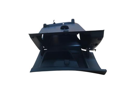 Glove box PEUGEOT 2008 I (CU_) 1.6 VTi | BP32784429C95  - Image 7