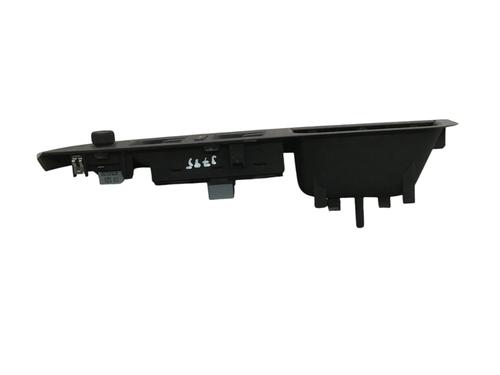 Left front window switch VW GOLF VI Variant (AJ5) 1.6 TDI | BP29951742I27 