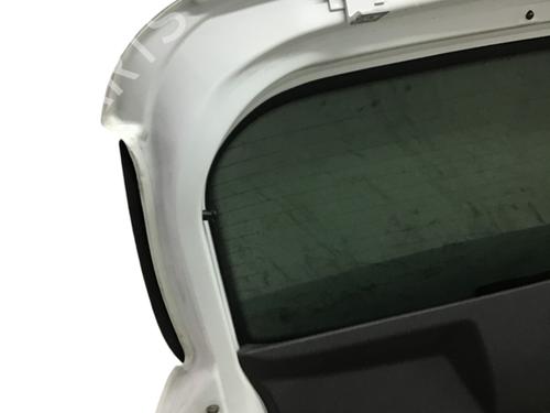 Tailgate OPEL CORSA D (S07) 1.3 CDTI (L08, L68) | BP20098033C6 