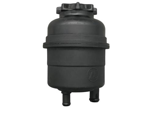Power steering reservoir BMW 3 (E46) 316 i | BP19489830M117 