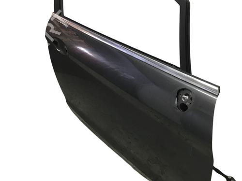 Right front door FORD FIESTA VI (CB1, CCN) 1.0 EcoBoost | BP27185145C3