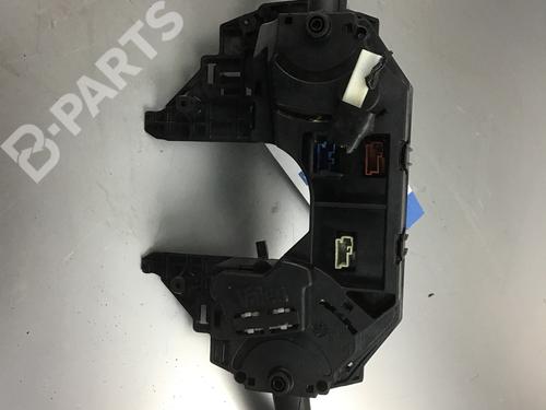 Switch CITROËN C4 Picasso I MPV (UD_) 1.6 16V | BP8387367I30 