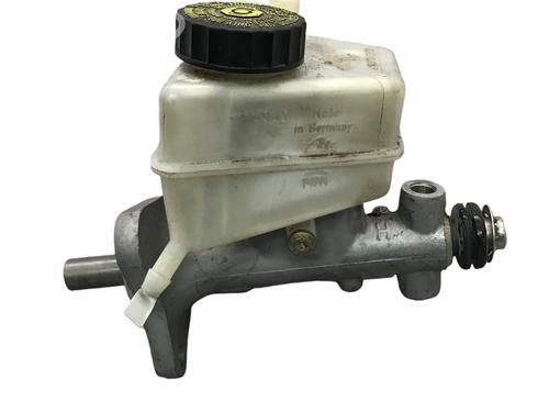 Brake master cylinder MERCEDES-BENZ C-CLASS T-Model (S203) C 180 Kompressor (203.246) | BP20323715M77 