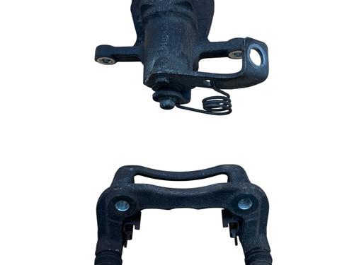 Right rear brake caliper KIA RIO III (UB) 1.25 CVVT | BP35965083M106 - Image 2