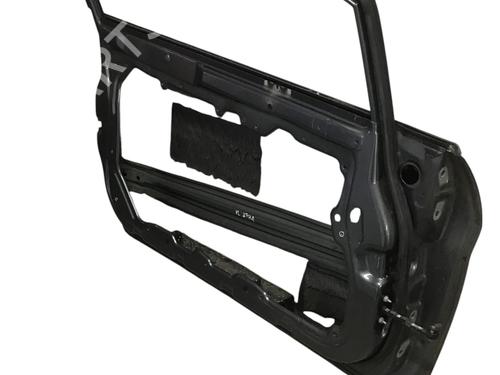 Left front door FORD FIESTA VI (CB1, CCN) 1.0 EcoBoost | BP27185144C2 