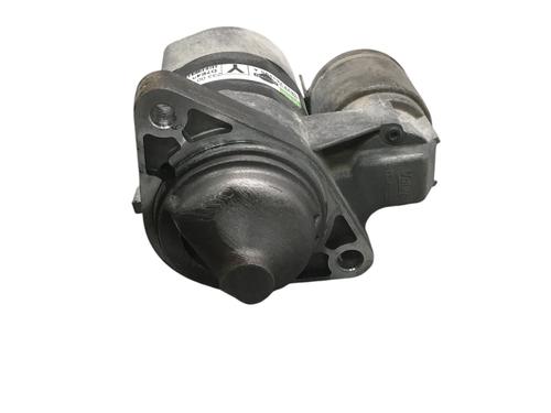 Startmotor NISSAN MICRA III (K12) 1.2 16V | BP24369322M8 