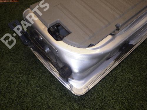 Tailgate VOLVO XC90 I (275) D5 AWD | BP5064335C6 