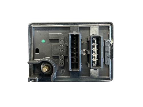 Electronic module PEUGEOT 607 (9D, 9U) 2.7 HDi 24V | BP38071975M83 - Image 2