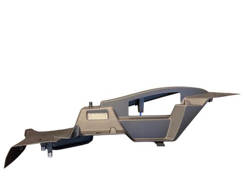 Other FORD FOCUS III 1.0 EcoBoost | BP36812908O1 - Image 2