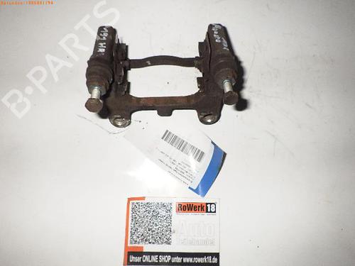 Used Support FORD MONDEO IV (BA7) 2.0 TDCi (140 hp) 14696633