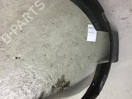 Wheel arch FORD GALAXY I (WGR) 1.9 TDI | BP14697957C56 
