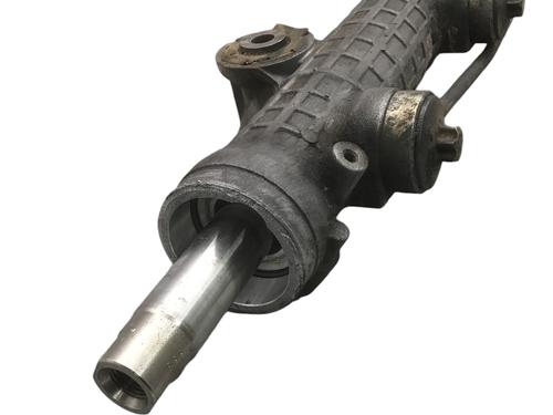 Steering rack MERCEDES-BENZ E-CLASS (W211) E 270 CDI (211.016) | BP20172739M22 