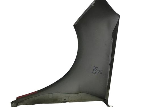 Right front fenders MERCEDES-BENZ B-CLASS Sports Tourer (W245) B 180 CDI (245.207) | BP25755419C42 