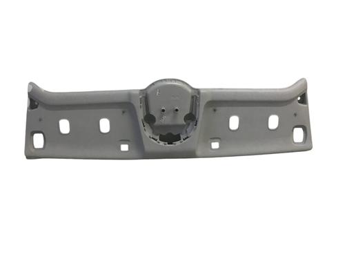 Used Cup/Object holder CITROËN BERLINGO Box Body/MPV (B9) 1.6 HDi 75 (75 hp) 24665771
