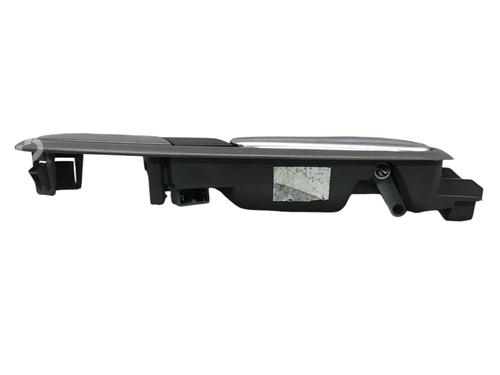 Front right interior door handle SEAT IBIZA III (6L1) 1.4 16V | BP24803184I14 