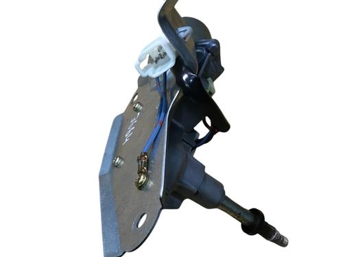 Rear wiper motor MAZDA 2 (DY) 1.6 | BP23232665M102 