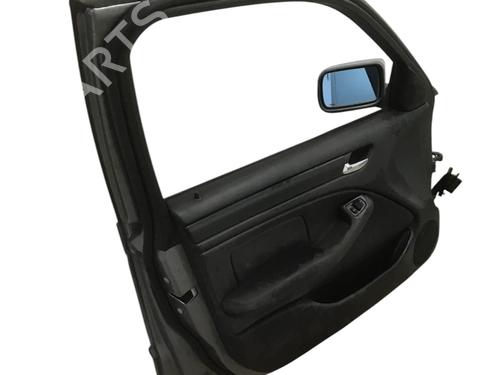 Left front door BMW 3 Touring (E46) 320 d | BP23134274C2 