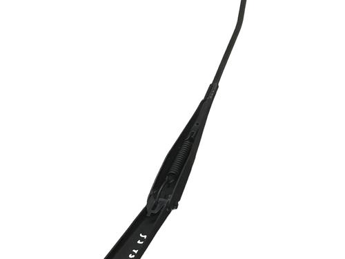 Front windshield wiper arm FORD FOCUS II Turnier (DA_, FFS, DS) 1.6 | BP19280239C143 