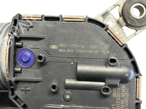 Front wiper motor FORD FOCUS III 1.0 EcoBoost | BP36570589M29 - Image 4