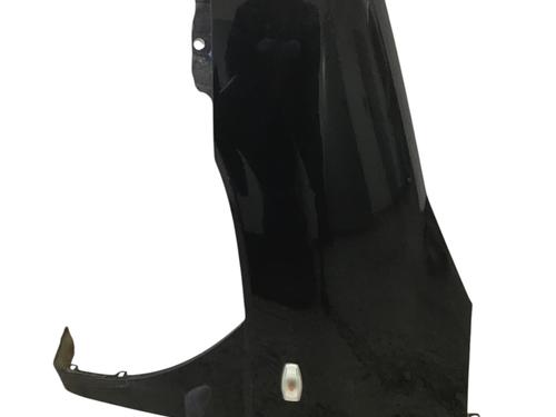 Used Left front fenders HYUNDAI MATRIX (FC) 1.6 (103 hp) 25923256