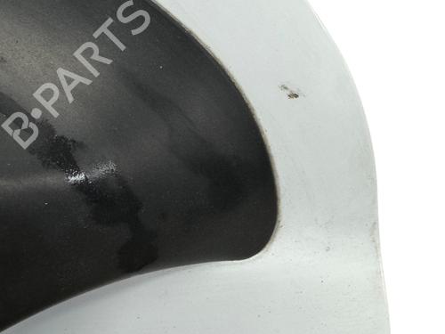 Right front door OPEL ASTRA H Estate (A04) 1.7 CDTI (L35) | BP5176466C3 