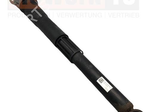 Used Right rear shock absorber SKODA OCTAVIA III (5E3, NL3, NR3) 1.4 TSI (140 hp) 13952929