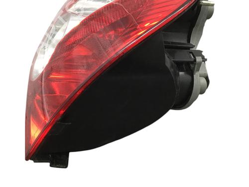 Right taillight VW FOX Hatchback (5Z1, 5Z3, 5Z4) 1.2 | BP27167945C35 