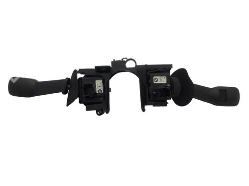 Switch BMW 5 (E39) 523 i | BP17329909I30 