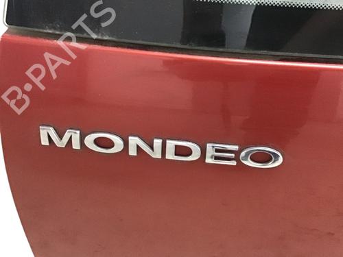 Tailgate FORD MONDEO III Turnier (BWY) 2.2 TDCi | BP19940684C6