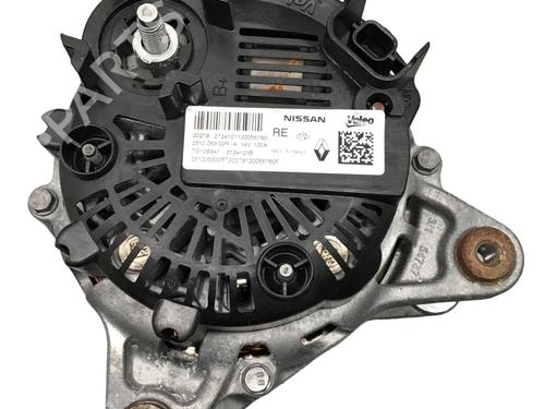 Alternator DACIA LODGY (JS_) 1.3 TCe 130 (JSNE) | BP15414070M7 