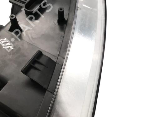 Højre forlygte NISSAN PRIMERA Hatchback (P12) 1.8 | BP27464795C29 