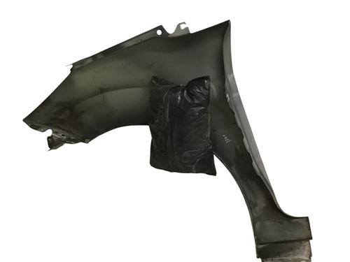 Right front fenders FORD FIESTA VI (CB1, CCN) 1.0 EcoBoost | BP29590682C42 