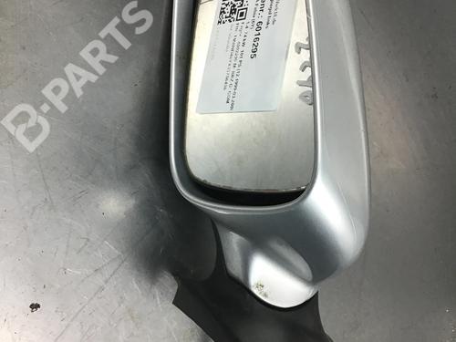 Left mirror SKODA FABIA I (6Y2) 1.4 16V | BP9127722C26 