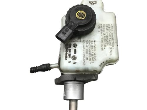 Brake master cylinder VW CADDY III MPV (2KB, 2KJ, 2CB, 2CJ) 1.6 TDI | BP29839206M77 