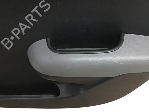 Right front door HYUNDAI i10 I (PA) 1.1 | BP22180324C3