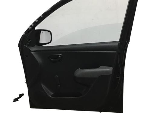 Right front door HYUNDAI i10 I (PA) 1.1 | BP22180324C3