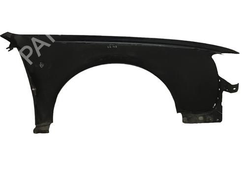 Left front fenders AUDI A6 C5 Avant (4B5) 2.4 | BP17647962C41 