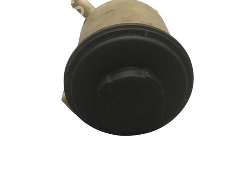 Power steering reservoir NISSAN PRIMERA Estate (WP12) 1.8 | BP22625723M117 