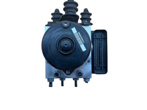 ABS pump VW GOLF V Variant (1K5) 1.6 | BP34558445M43  - Image 7