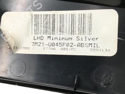 Other FORD GALAXY II (WA6) 2.0 TDCi | BP30147323O1