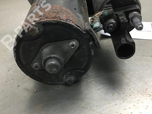 Starter AUDI A3 Sportback (8PA) 2.0 TDI | BP9823057M8 